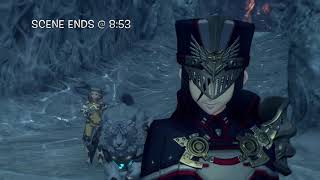Featured image of post Omega Fetter Xc2