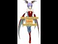 Vampire Savior Lilith Illusion Combos Guide
