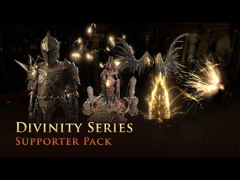 Path of Exile
