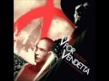 V for vendetta OST - I Found A Reason (Cat Power ...