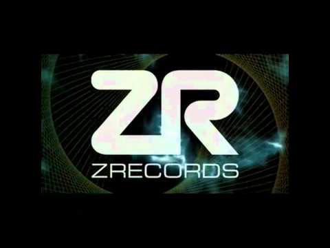 Kola Kube - Everybody Needs Somebody (Faze Action Remix)