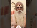 மீன ராசிக்கான மருத்துவ ப்பொது பலன் ச�