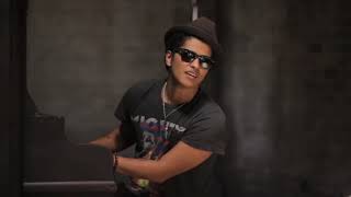 Bruno Mars &quot;If I Knew&quot; (Music Video)