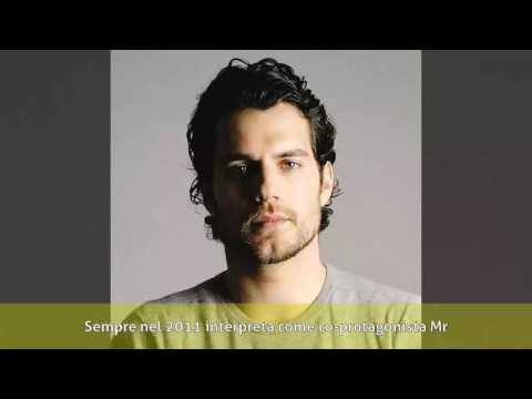 Michael Schermi - Biografia