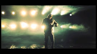 CLIXX - REBELLIOUS [OFFICIAL VIDEO]