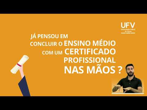 Cedaf abre inscrições de processo seletivo de 2021