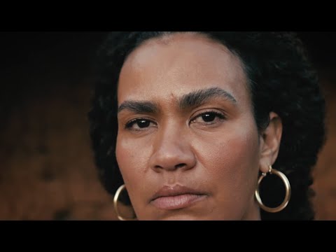 Laura Catarina ft. Mariene de Castro - Do Brasil (Clipe Oficial)