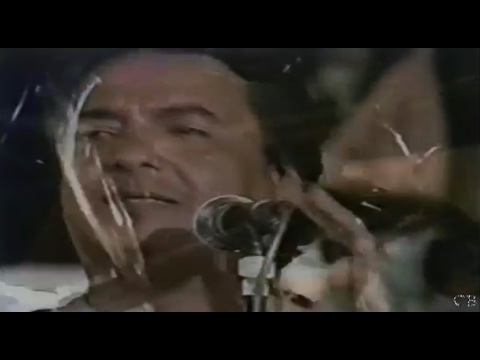 Grupo Niche & Tito Gomez......... Como Podre Disimular