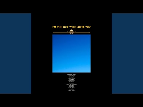 Auld Lang Syne Boogie