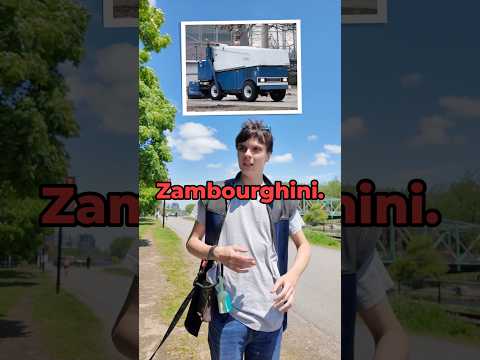 I quizzed Canadian Dog Owners on their Canadian-ness