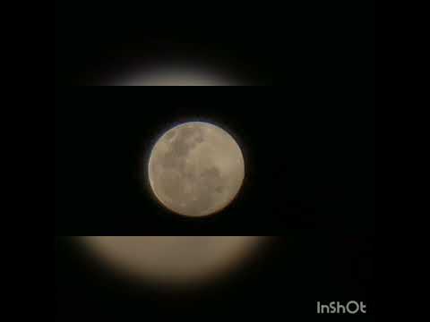 FRANS ABORI - SWITI É LOLO