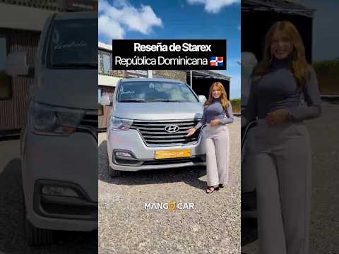 Una experiencia de compra satisfactoria y confiable