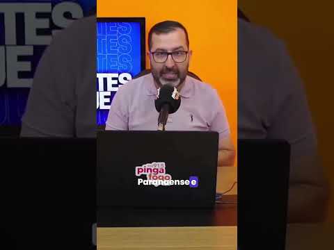 Campeonato Paranaense #Maringa #Sarandi #Paiçandu #Marialva #Parana