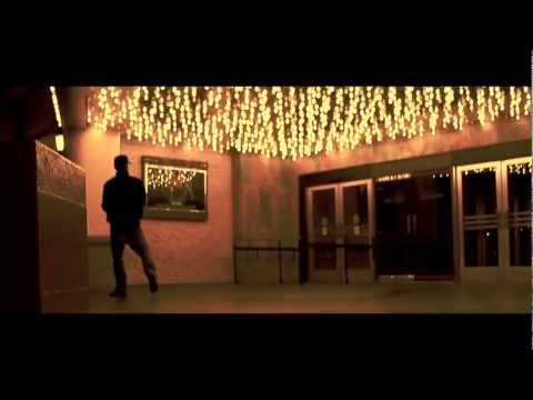 Chase N. Cashe - Wish I Was In Vegas