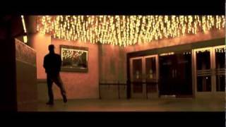 Chase N. Cashe - Wish I Was In Vegas