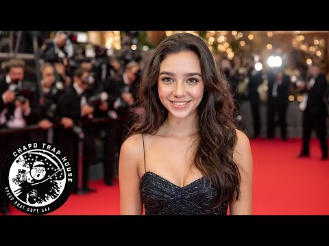 My Favorite Actress Is Not Human | Chapo Trap House