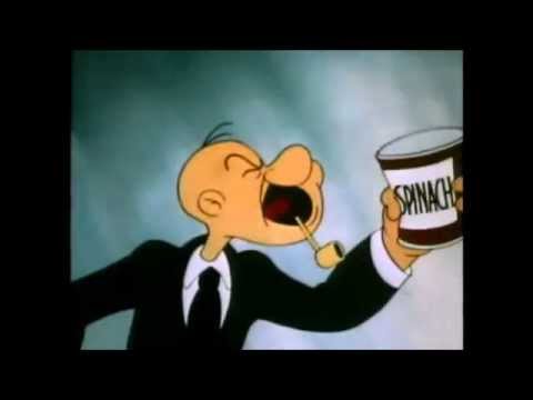 Carlos Sadness • No Vuelvas a Japón || Popeye