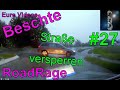 Eure Videos Das Beste 27 RoadRage 02 Best Of Dashcam