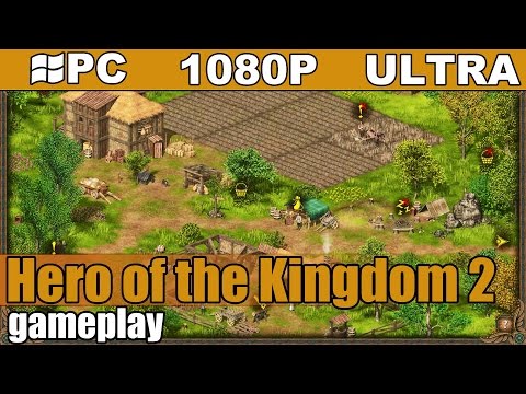 kingdom rush frontiers hack heroes pc