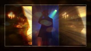 Echo  & the Bunnymen The Fish Hook Girl