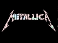 Metallica - Shine 