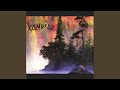 Kampfar