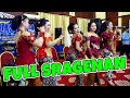 FULL SRAGENAN ROJENG NINGGAL KATRESNAN WONG AYU KENCONO KATON WINGKO CAMPURSARI JELAS NADA
