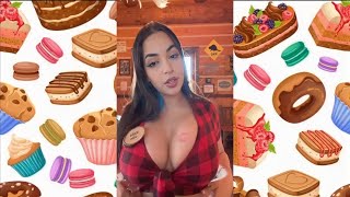 Bruh I need a partner to open this milk shop ???