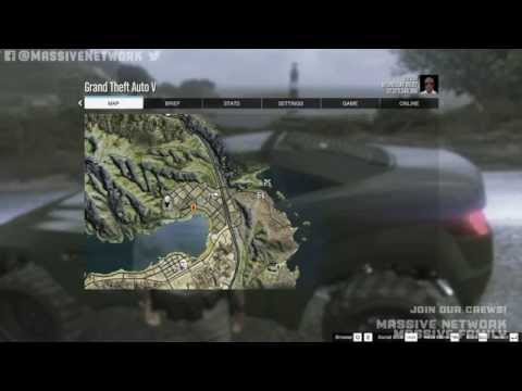 GTA 5 COPS:  I AM THE POLICE!! GTA V Mod Gameplay - Live Stream 1080p