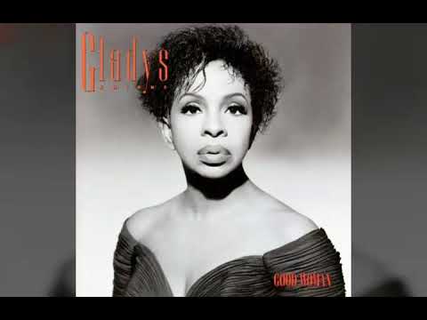 Gladys Knight Feat. Patti LaBelle & Dionne Warwick - Superwoman