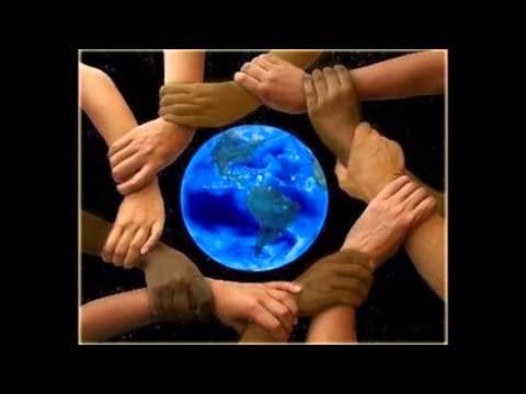 Yas ft Tech N9ne-Iran