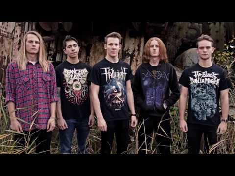 Obliterationist - "Hollow Sphere of Damnation" [SinMix AXE USAIIC++ Preset]