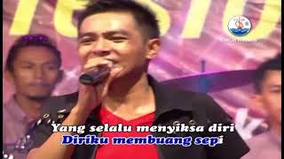 Download lagu angka satu_gerry mahesa OM ADELLA mp3