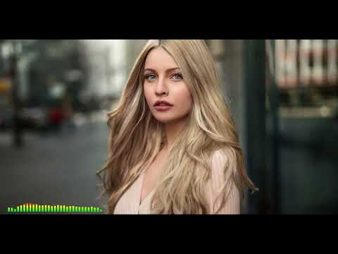 Super Italo Disco Chris Parker ft. M.D.Project - GOA(Italo Disco Maxi Mix)