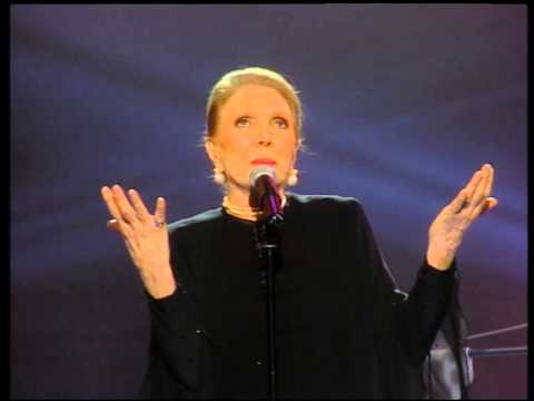 MARIA DOLORES PRADERA "EL TIEMPO QUE TE QUEDE LIBRE"