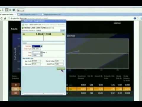 April 1st Tiger Technicians Hour with host Basil Chapman on TFNN   2014