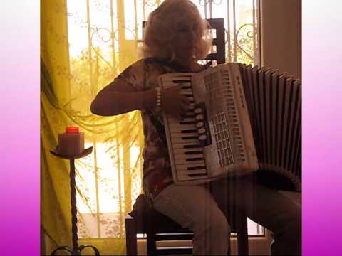 Tango-Liebelei - Oh Donna Clara - Addio Donna Grazia -