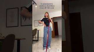 Download lagu When comienza a sonar Kill This Love😂#shorts mp3