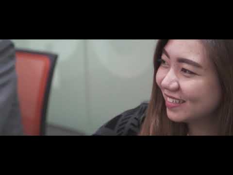 download lagu mp3 mp4 Dbos, download mp3 Dbos free download, download mp3 Dbos