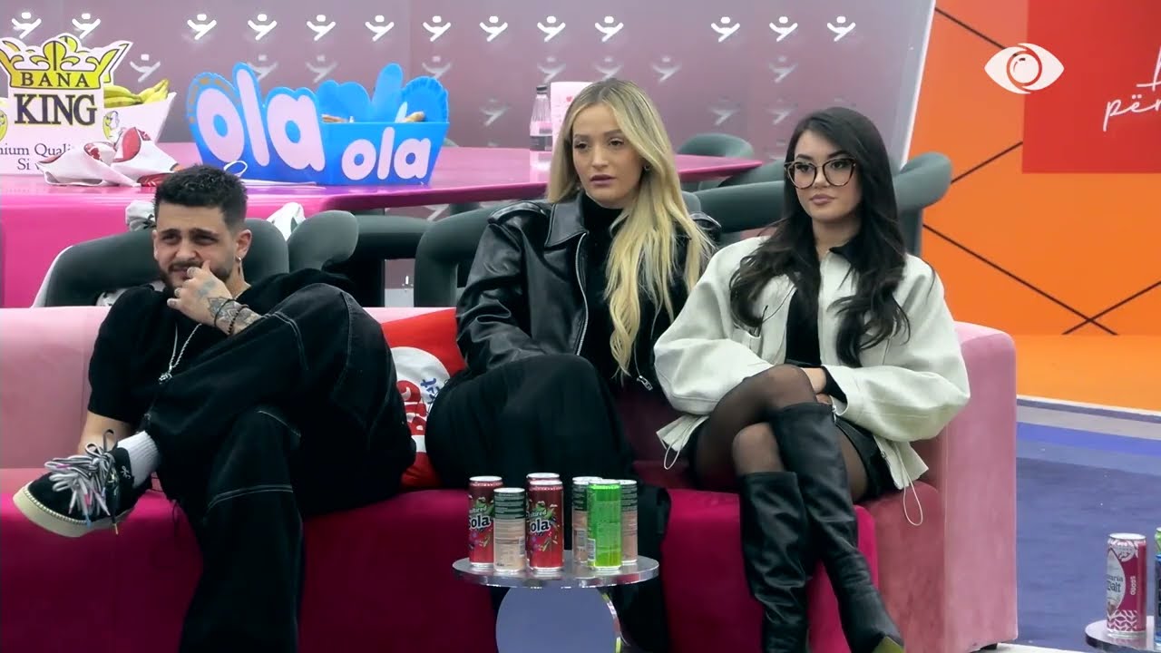 Zarf në shtëpi/ Ja shpërblimi për banorët të cilët kryen me sukses sfidën nga Vëllai i Madh