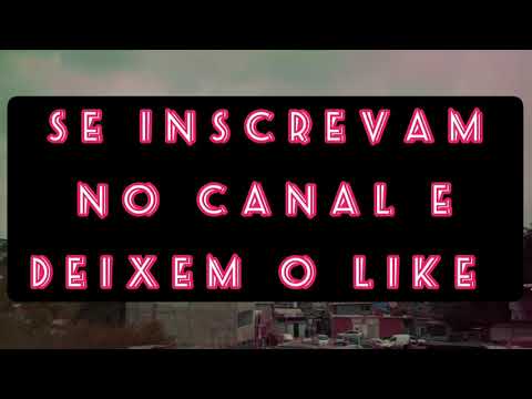 ( Mc leozinho zs e mc menor do chapa )_foi fumando um