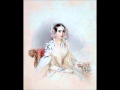 С.Лемешев Ты и Bы/S.Lemeshev A.Dargomizhsky Romance ...