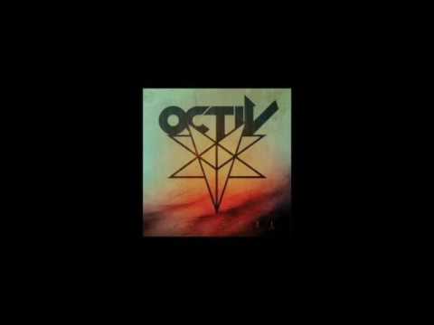 Video thumbnail for Enemy [OCTiV Remix] [Instrumental]