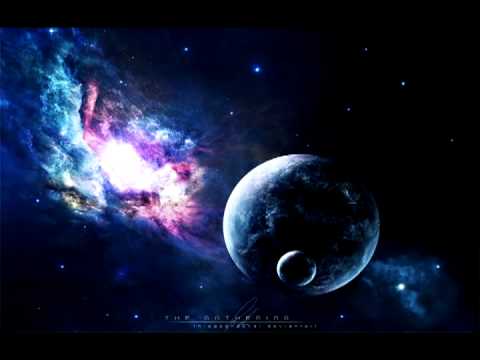 Dave C - Classical Cliche@432hz