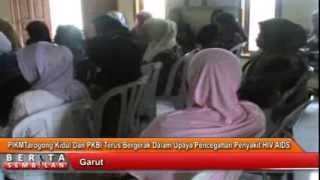 PIKM Tarogong Kidul Dan PKBI Terus Bergerak mpeg2video mpeg2