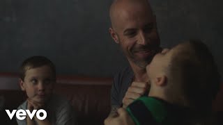 Musik-Video-Miniaturansicht zu As You Are Songtext von Daughtry