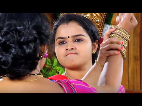 Bandhuvaru Shathruvaru I Episode 96 - 27 January 2016 I Mazhavil Manorama