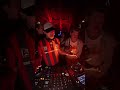 the worst dj nightmare #bassmusic #dj #rave #djtiktok #party #remix #festival #warsawpoland #baile