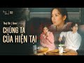 Chúng Ta Của Hiện Tại - Sơn Tùng M-TP | Thùy Chi Cover Chúng Ta Của Hiện Tại - Sơn Tùng M-TP | Thùy Chi Cover