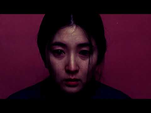 QUIXØTE. [MEP Parts]